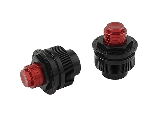 希少 正規品 d.i.a COMFILAX トップス セット 希少 正規品 d.i.a COMFILAX トップス セット - メルカリ