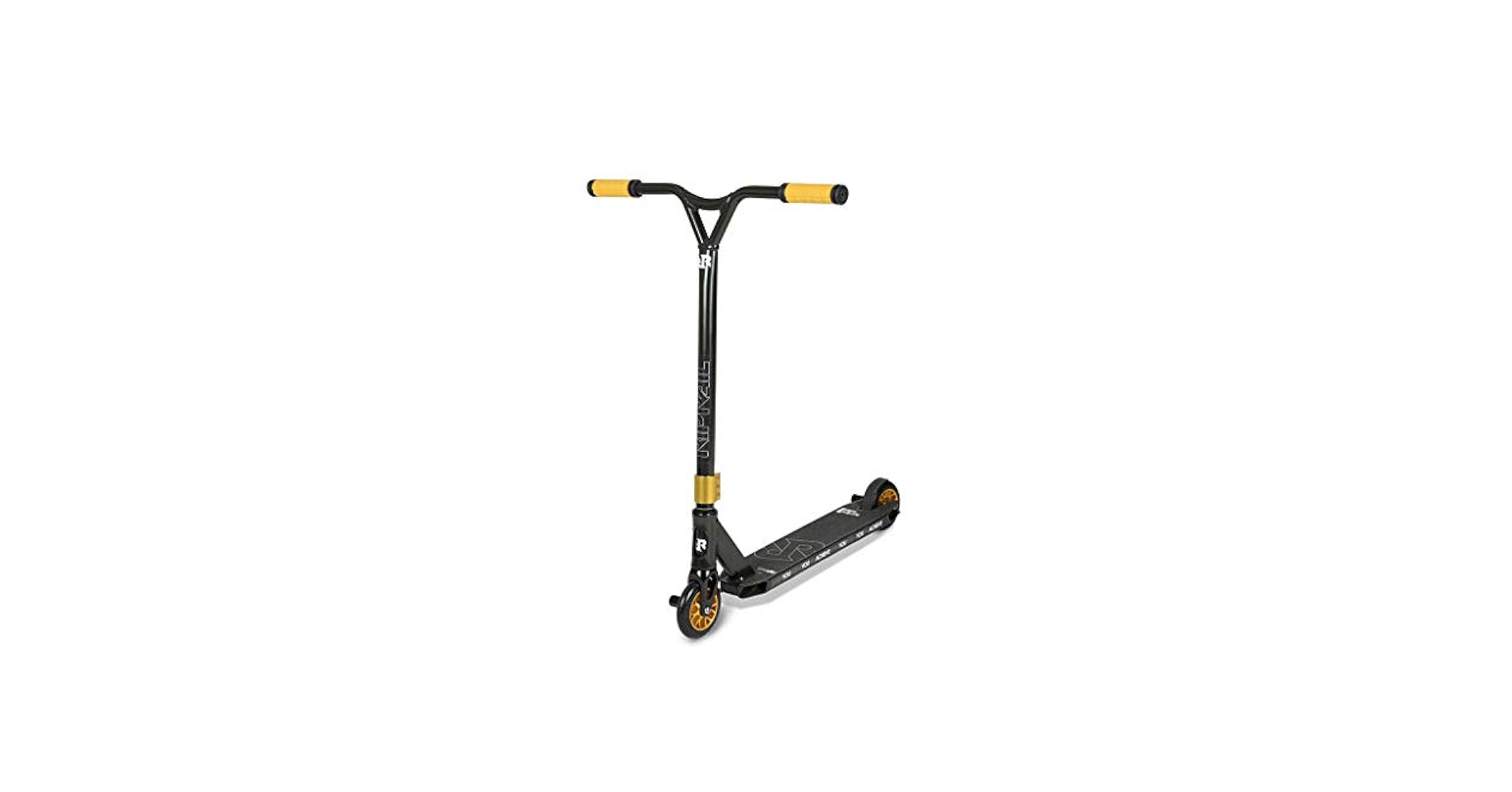 エレクトロなFreestyleの 『Freestyle』 31pC7l6S1VL.jpg_BO30,255,255,