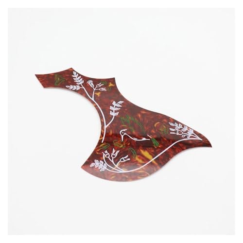 �������p�ƉE�����p�̃t�H�[�N�A�R�[�X�e�B�b�N�M�^�[�p�s�b�N�K�[�h(5)