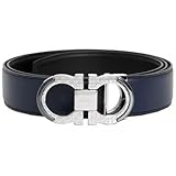 Maße und Spezifikationen Maße: Breite: 3,5 cm, 100 % Kalbsleder, hergestellt in Italien