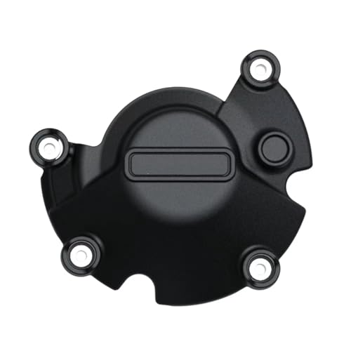 GWیJo[ Compatible With YAMAHA For YZF1000 For YZFR1 For R1M 2015-2025 jo[ToCNGWJo[ Nb`Jo[یZbgANZT[ɑΉ