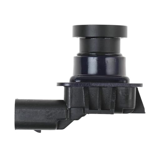 Caméra de recul arrière Ford Explorer 2011-2012 système sécurité robuste BB5Z19G490A - 3