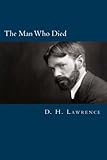 The Man Who Died