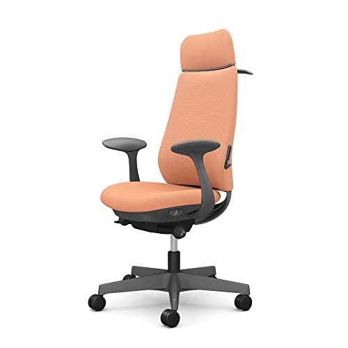 IJ ItBX`FA |[^ i ݑ[N ŒI EXX^_[h wNbV _[NO[t[ (n)cC:y[sN CF28XE-FKZ7