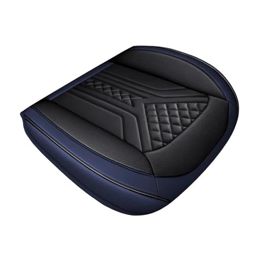 ԗpV[gJo[ ɓK ~j N[p[ F56 jo[TPUU[J[V[gJo[ NbV CeAANZT[ V[gJo[ ԗp(Front Blue)