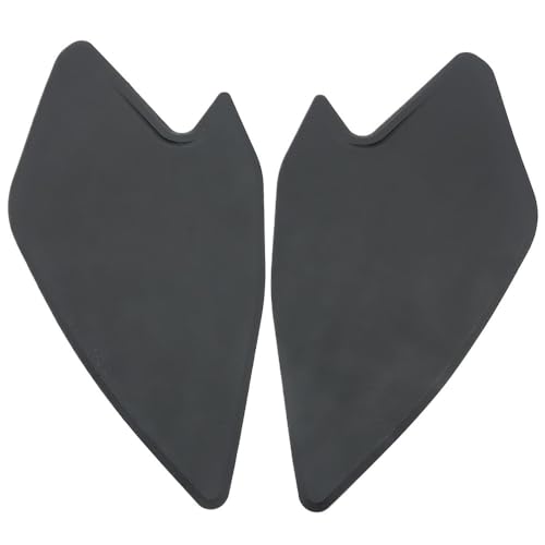 Stickers Réservoir G310GS Anti Glisse Protection Latérale Moto