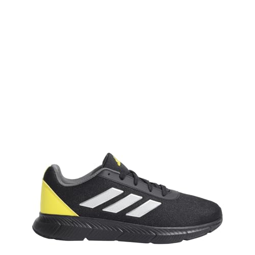 Image of adidas Mens Air-yardfun Running Shoes