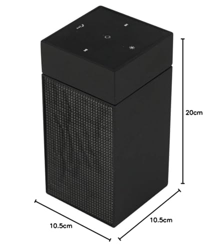 BigBen Interactive BT12 USB, Bluetooth, bezprzewodowy przewodowy