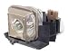 Produktbild Kompatible Ersatzlampe 28-030 für PLUS U5-532H Beamer