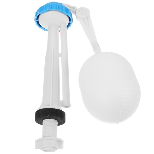 Toyvian gCٌLbg ϖՃvX`bN ou Ȑ@\t tȒP gCp^NCi