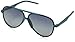 Produktbild Polaroid Unisex-Erwachsene PLD 6017/S Wj Vwa 60 Sonnenbrille, Grün (Green/Grey)