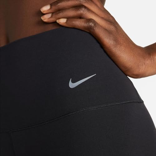 Nike Zenvy pantalon de survêtement extensible et legging anti-transpiration