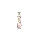 Produktbild Christina Aguilera Woman Eau de Parfum Natural Spray, 30 ml