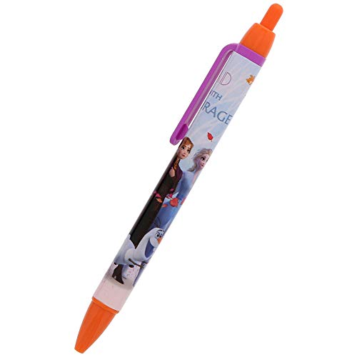 ディズニーボールペンの人気商品 通販 価格比較 価格 Com