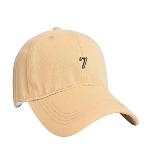 Image of Handcuffs Unisex Baseball Caps Cotton Plain Adjustable Caps Lightweight Stylish Casual Sports Travel Mens Gifts Rakhi Gift