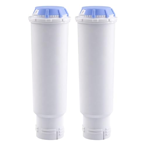 Coffee Filter Replacement for KitchenAid Fully Automatic