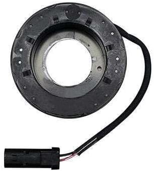 Replacement Air Conditioning Coil fits John Deere 903M 909M 950K 953M 959M 1210E 1510E New