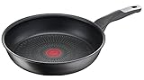 TEFAL G2550602 UNLIMITED Pfanne 28 cm