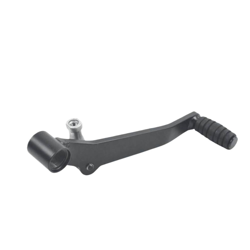 Ttwujwbye Onecolor Gear Shift Lever Compatible With Honda Cbr650r Cb650r 2018 2019 2020 2021 2022 2023 2024 2025