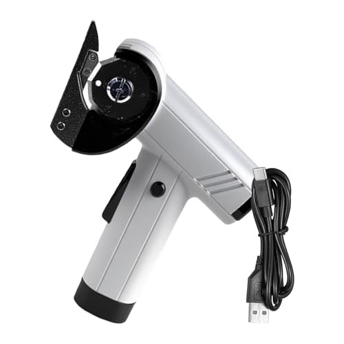 �R�[�h���X�d���͂��� | �R�[�h���X���͏[�d���c�[�� LED���C�g�t�� | �z�p�d�C�͂���,�z�E���E�D���E��H�|�E�ƒ�p�E���C���[�E�P�[�u���E��E��v�E�z�n�E�H�Ɨp�ɑΉ������ؒf���u