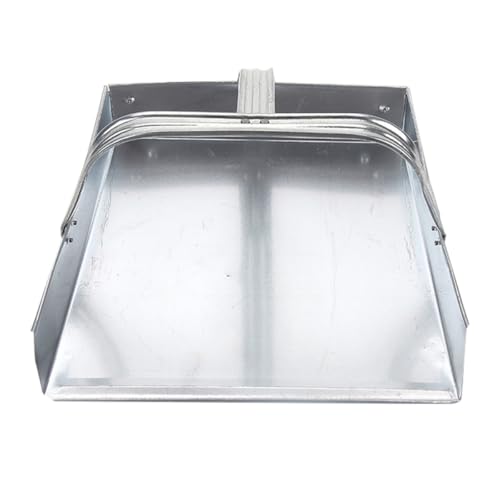 BCOATH ~j_Xgp XeX y RpNg Lb` e[u ԓp ^S~W g₷| Ɨpƌ