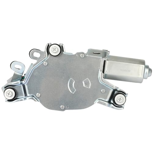 Image of SCITOO Windshield Wiper Motor Compatible For Toyota For 4Runner