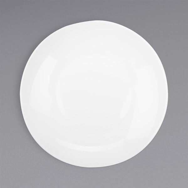 Amazon.com | Generic Porcelain Corona Colombia, White Color, PASTA