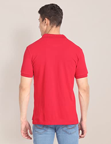 Image of U.S. Polo ASSN. Men T-Shirt