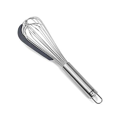 LACOR 61627 Batidor Varilla