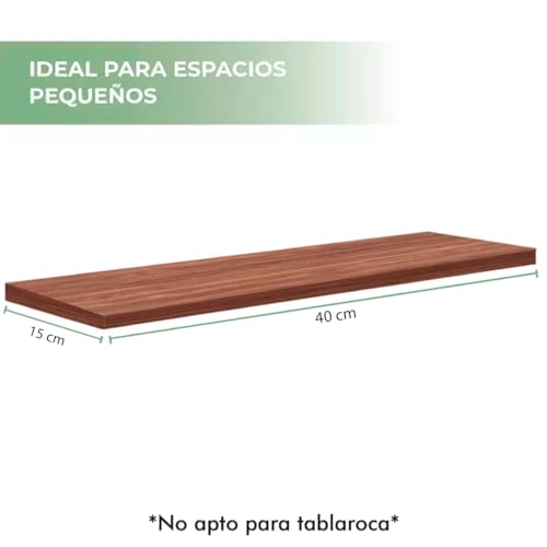 Libreros Y Estantes, Tools Imagen adicional