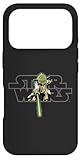Star Wars Hooded Sweatshirts for Men and Women; Star Wars Yoda Hoodie; Star Wars Logo Hoodie; Star Wars Hoodie for Men