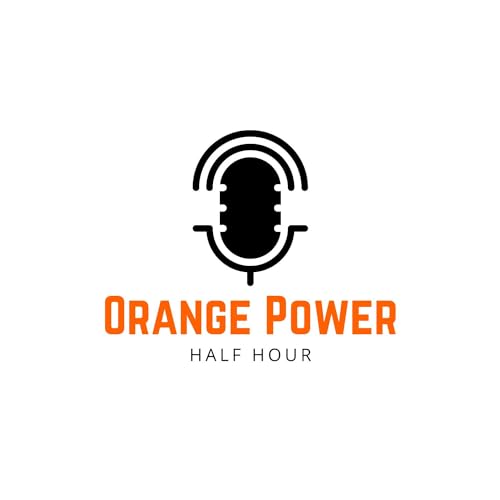 OPHHSzn2Epi5 - OkState vs. Kansas State cover art