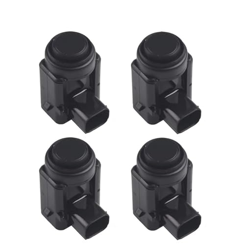 Capteur de stationnement PDC 0263003583 pour réparer le radar Dodge Charger