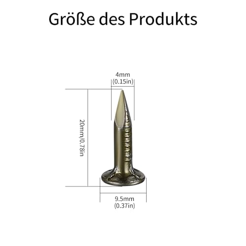 Vignette produit