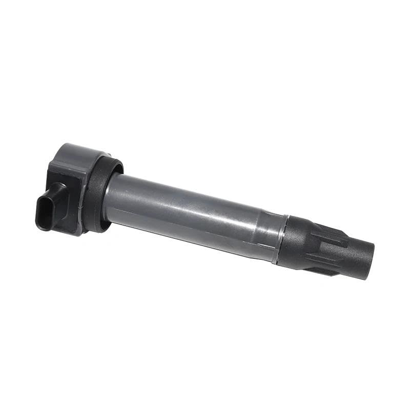 Conector de bobina de encendido 04606824Ac para Dodge Avenger Caliber Journey 2