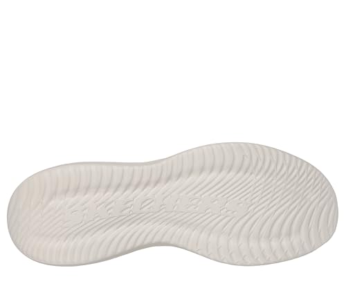 Skechers USA Men's Lawson-Parasail Sneaker3