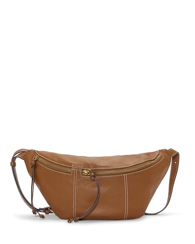 Lucky FEYY-MSL, Honey Tan