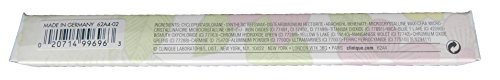 Clinique Quickliner For Eyes - # 02 Smoky Brown Eye Liner For Women 0.01 Oz #TOP1