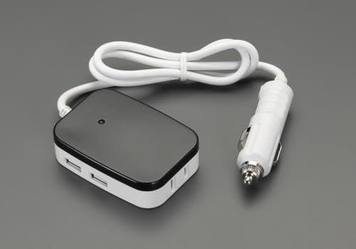 GXR Co[^[ DC12VAC100V/30W EA812JA-1AB