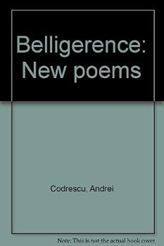 Belligerence