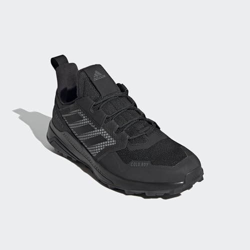 adidas Performance KYA49