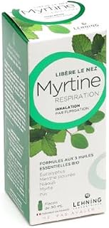 Produit image 1