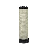 Intella Replacement for Donaldson P534885 Filter