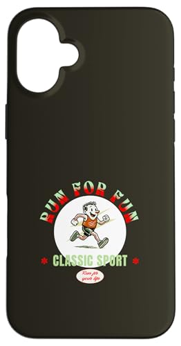 ���N�̂��߂Ɏ��R�̒��Ŋy�������� �X�}�z�P�[�X iPhone 16 Plus �p