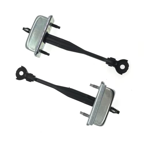 Arrêt de porte Cruze 95103843 tirant de portière arrière compatible Chevy