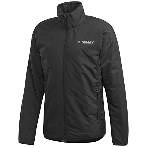 Pulsa para comprar en Amazon