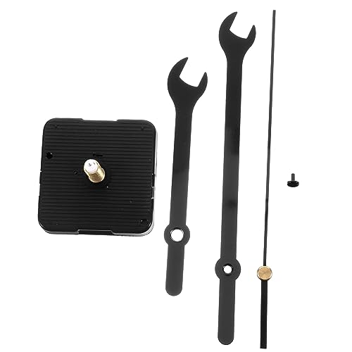 FRCOLOR 1 Set |v@B v p[c t[X  CXg[ t