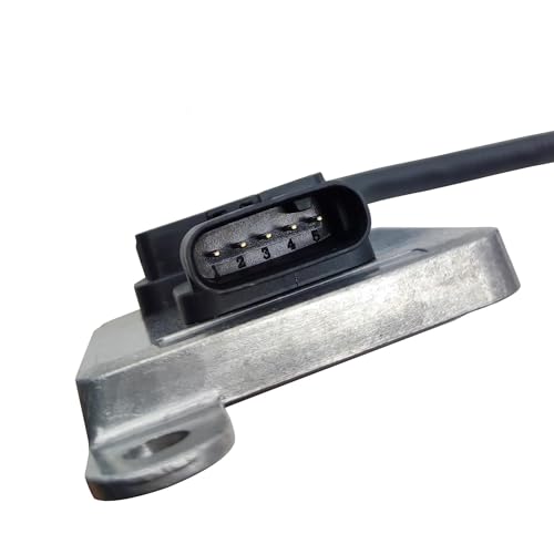 Capteur de NOx Mercedes Benz W205 W213 C200 E350 sonde lambda A0009056204