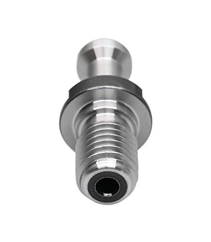Industrial metal CNC machine Haas