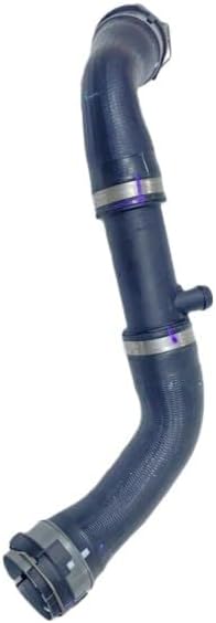 Compatible With A1675004201 1PACK